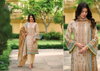 Riwaz By Shree Embroidery Pure Cotton Pakistani Suits Wholesale Shop IN Surat